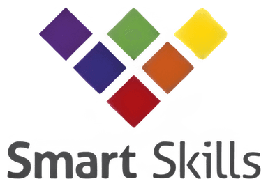 Smart Skills logo