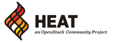 Heat logo