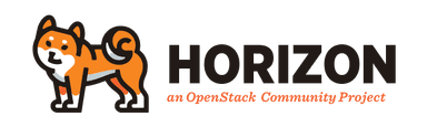 Horizon logo