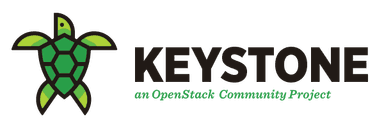 Keystone logo