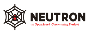 Neutron logo