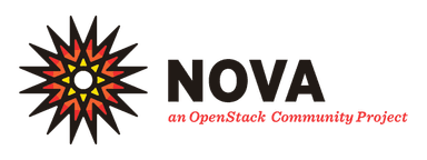 Nova logo