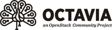 Octavia logo