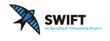Swift logo